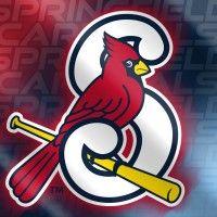 springfield cardinals logo image