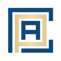 park avenue capital logo image