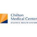 logo of Chilton Medical Center