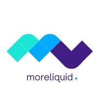 moreliquid logo image