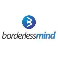 borderlessmind logo image