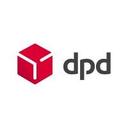 logo of Dpd Croatia