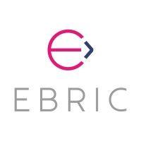 ebric