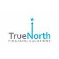 truenorth financial solutions