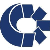 central securities depository of iran logo image