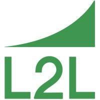 l2l logo image