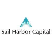 sail harbor capital logo image