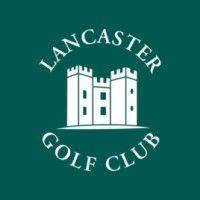 lancaster golf club