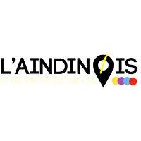 laindinois logo image