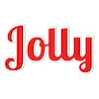 jolly company (acquired by riot games)