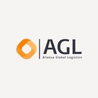 agl logo image