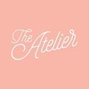 logo of The Atelier Collective