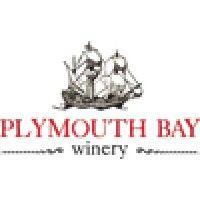 plymouth bay winery