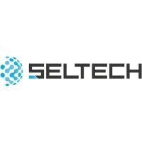 seltech logo image