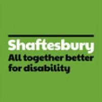 shaftesburygroupuk logo image