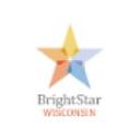 logo of Brightstar Wisconsin Foundation Inc