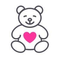 teddybear.today logo image