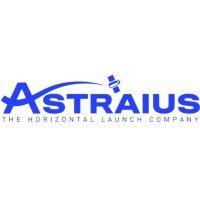 astraius logo image