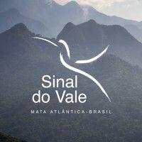 sinal do vale logo image