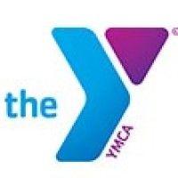 family ymca of the glens falls area logo image