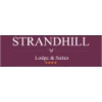 strandhill lodge and suites