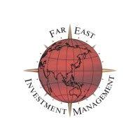 far east investment management (hong kong) limited