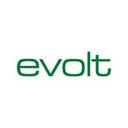 logo of Evolt