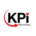 logo of Kpi Recruiting Ltd