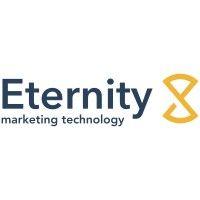 eternityx logo image