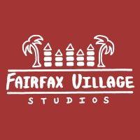 fairfax village studios