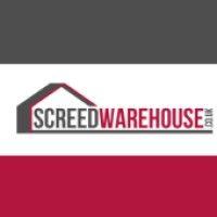 screed warehouse