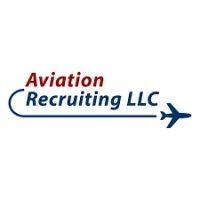 aviation recruiting