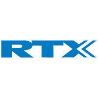 rtx hong kong ltd logo image