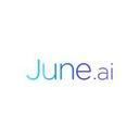 logo of June Ai Acquired By Nylas