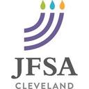 logo of Jfsa Cleveland