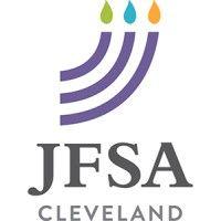 jfsa cleveland