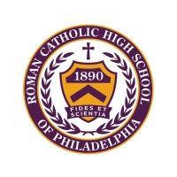 roman catholic high school