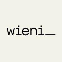 wieni logo image