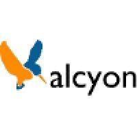 alcyon engineering