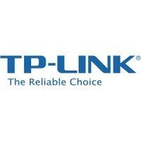 tp-link logo image