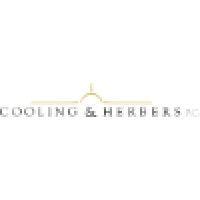 cooling & herbers, p.c.