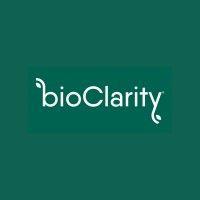 bioclarity logo image