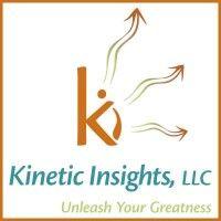 kinetic insights llc