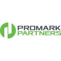 promark partners logo image