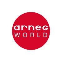 arneg argentina logo image