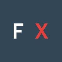 findingx logo image