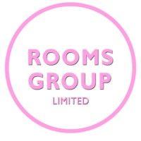 rooms group limited