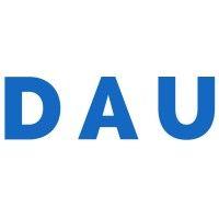 dau logo image