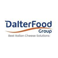 dalterfood group