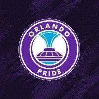 orlando pride